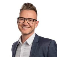 Tyson Liske
