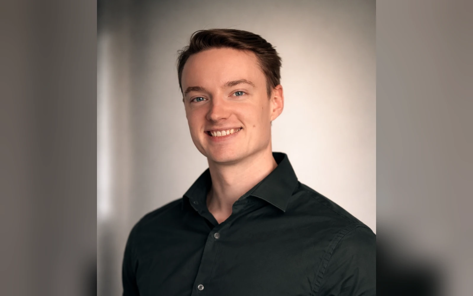 Joshua Kuski