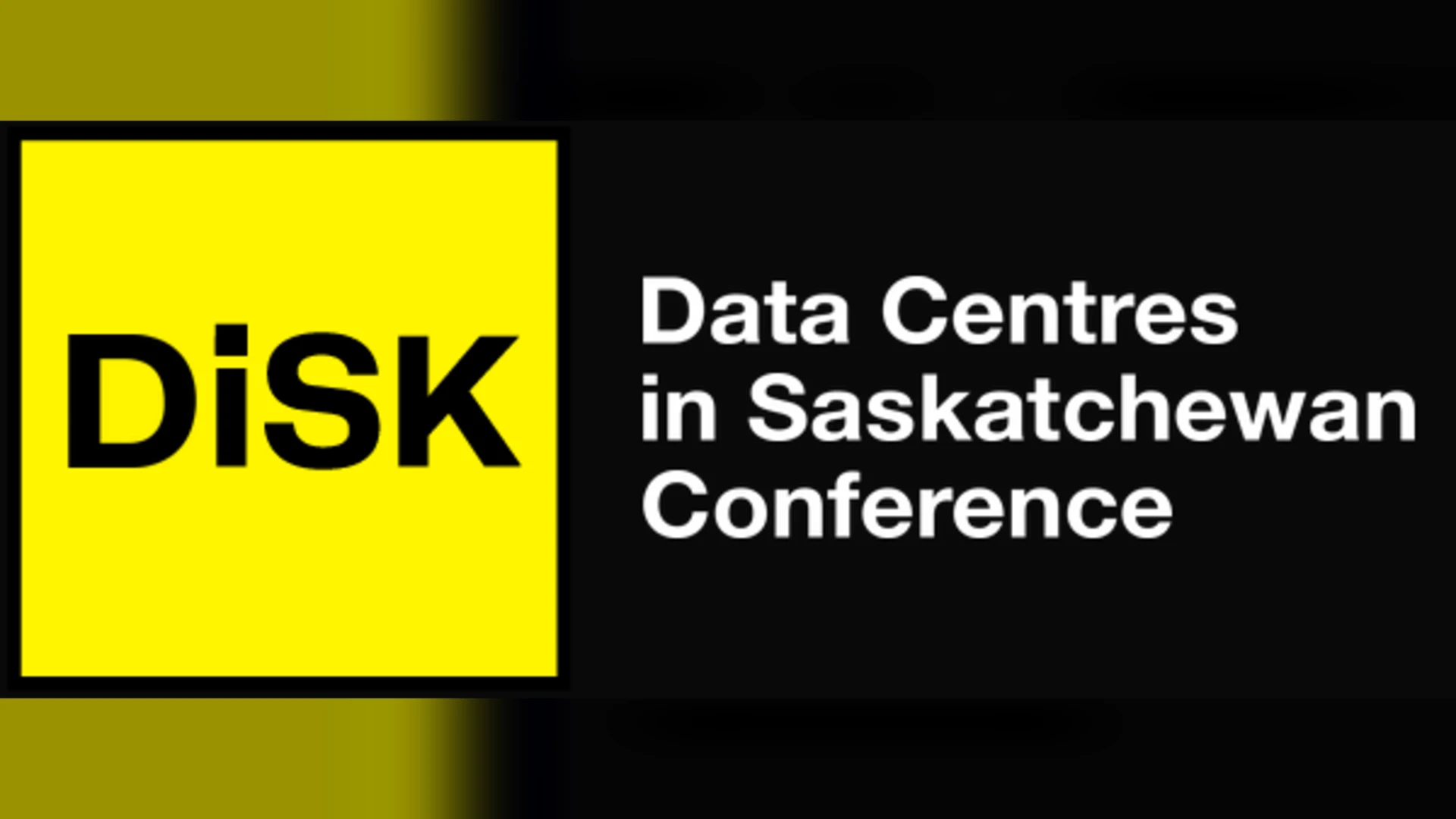 DiSK - Data Centres in Saskatchewan, photo 1