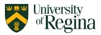University of Regina logo