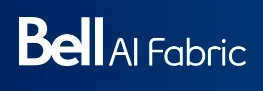 Bell AI Fabric logo